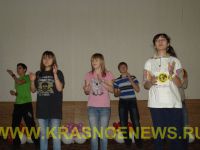 Den_studenta (2)